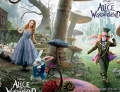 Alice in Wonderland Kostumer